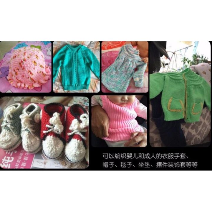 %E3%80%90BestGO%E3%80%9150g%20Soft%20Cotton%20Cashmere%20Wool%20Knitting%20Yarns%20hand%20sewing%20for%20Knitting%20Crochet%20Craft%20Baby%20Sweater%20Knit%20Yarn%20-%20Image%205