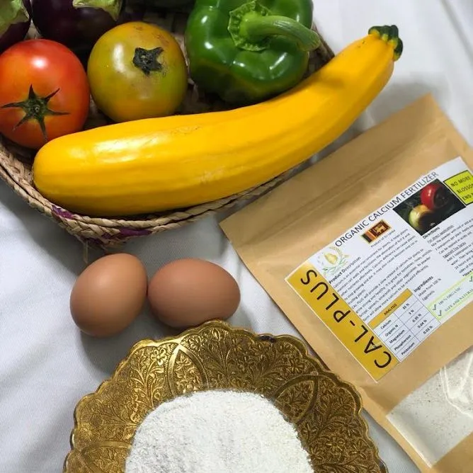 Cal-Plus%20:%20Organic%20Calcium%20Fertilizer%20(100%25%20eggshells)%20-%20Image%203