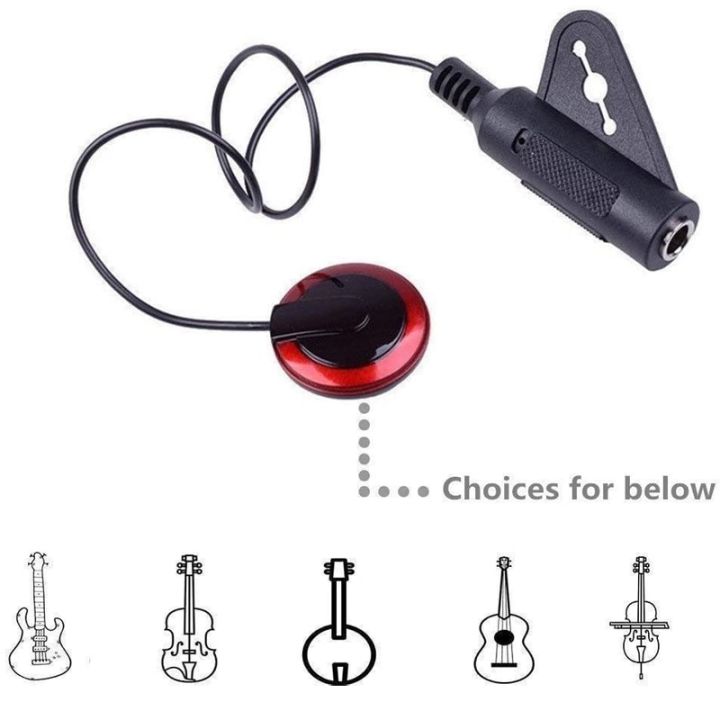 Acoustic%20Guitar%20Pickup%20Piezo%20Contact%20Pickup%20For%20Guitar%20Ukulele%20Violin%20Mandolin%20Banjo%20Kalimba%20Harp%20Microphone%20Banjo%20Accessories%20-%20Image%205