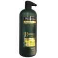 TRESemmé Botanique Damage Recovery With Macadamia Oil And Wheat Proteins Shampoo. 