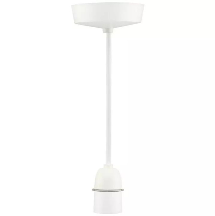 Pendant%20Bulb%20Holder%20&%20Ceiling%20Rose%20With%201ft/2ft/3ft/4ft/5ft/6ft%20READY%20MADE%20Premium%20Quality%20Polycrome,%20Kelani%20Wire%20Complete%20Fitting%20-%20Image%203