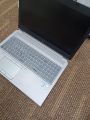 Hp Zbook 15 G5, i7 8th generation 16GB Ram 512GB with Nvidia P2000 4GB Graphics. 