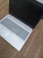 Hp Zbook 15 G5, i7 8th generation 16GB Ram 512GB with Nvidia P2000 4GB Graphics. 