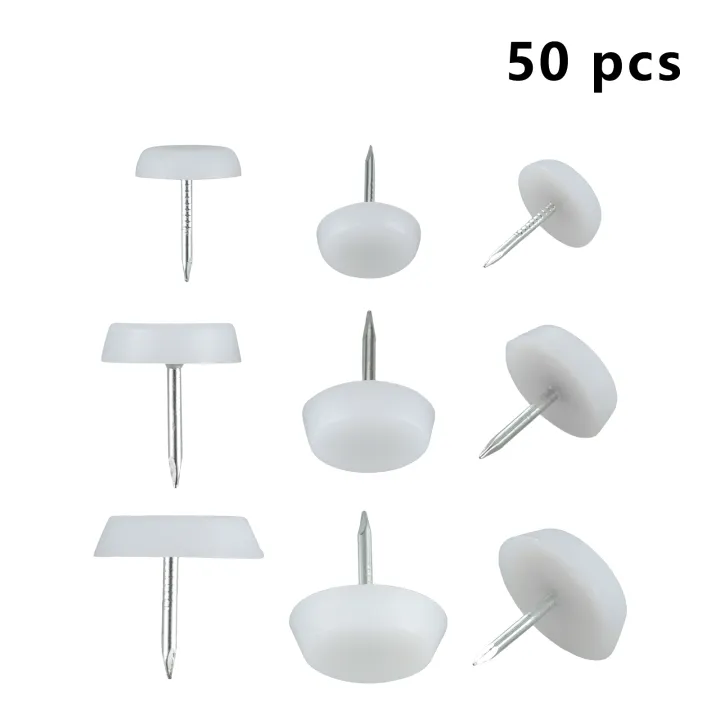 50Pcs%20Anti%20Slip%20Furniture%20Foot%20Mats%20Wooden%20Chair%20Legs%20Protector%2014/18/20mm%20Table%20Chair%20Leg%20Slider%20Glide%20Pads%20Nail-On%20Feet%20Pads%20-%20Image%202