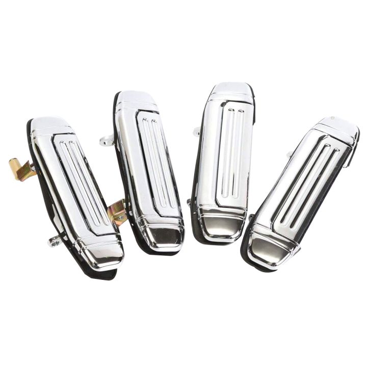 Car%20Chrome%20Door%20Handle%20Accessories%20for%20Mitsubishi%20Pajero%201992%201993%201994%201995%201996%201997%20-%20Image%206
