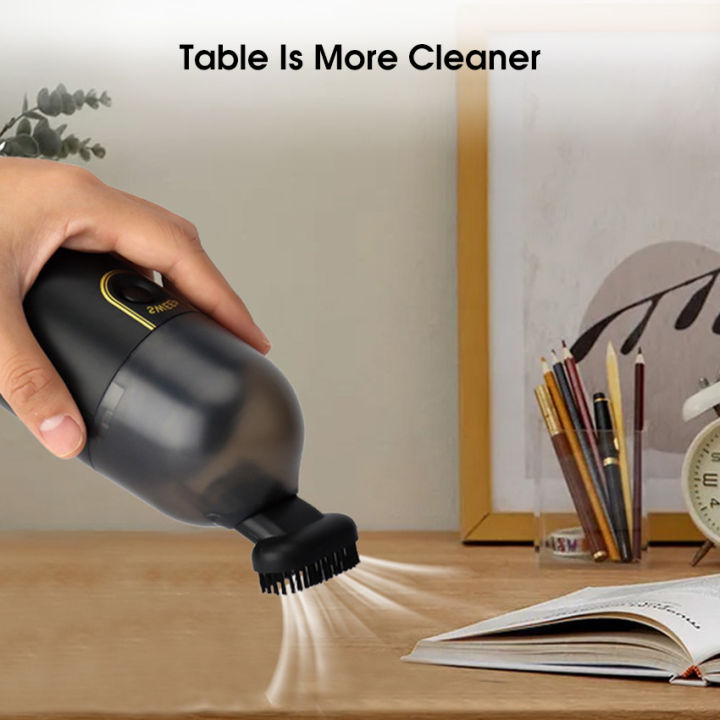 EsoGoal%20Mini%20Vacuum%20Cleaner%20Handheld%20mini%20handheld%20desktop%20vacuum%20cleaner%20Cordless%20Keyboard%20vacuum%20cleaner%20Portable%20Vacuum%20For%20Car%20Interior%20Desktop%20Keyboard%20Laptop%20vacuum%20cleaner%20-%20Image%209