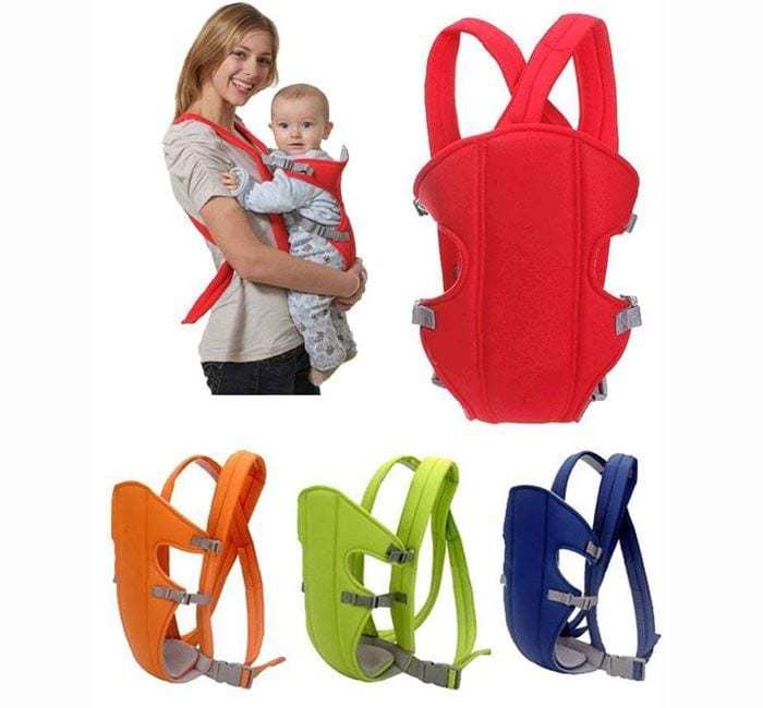 Baby Carrier Daraz.lk Buy Online at Best Prices in Srilanka Daraz.lk
