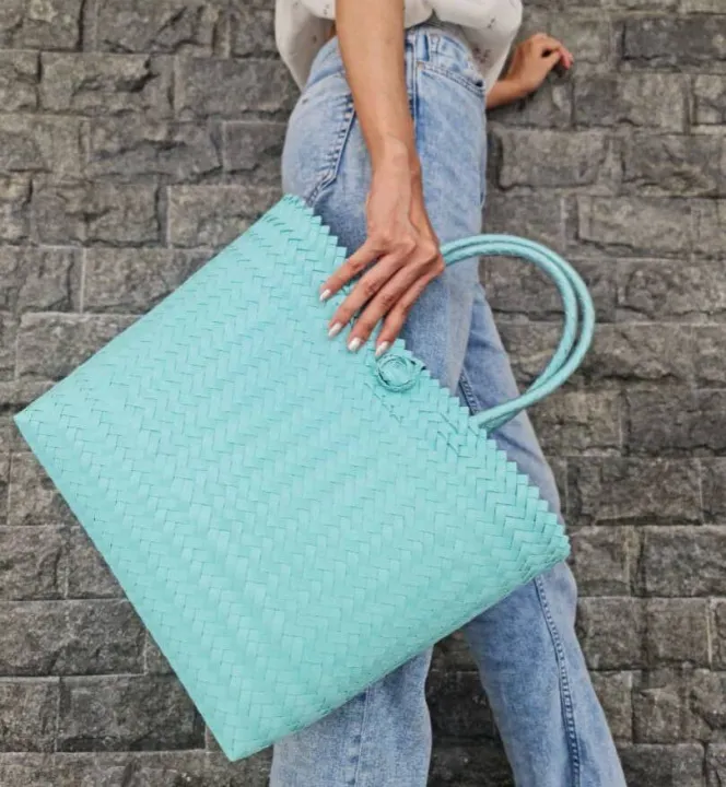11%7Cx11%7C%20-%20Plain%20Beg%20Anyaman%20Sarawak/%20Tote%20Bag%20Women%20/%20PVC%20Bakul%20Anyaman%20Handmade%20Wanita%20Penan%20Sarawak%20-%20Image%206
