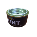 CLINT Chinese Lacquer Paint 50ml |100ml (HM). 