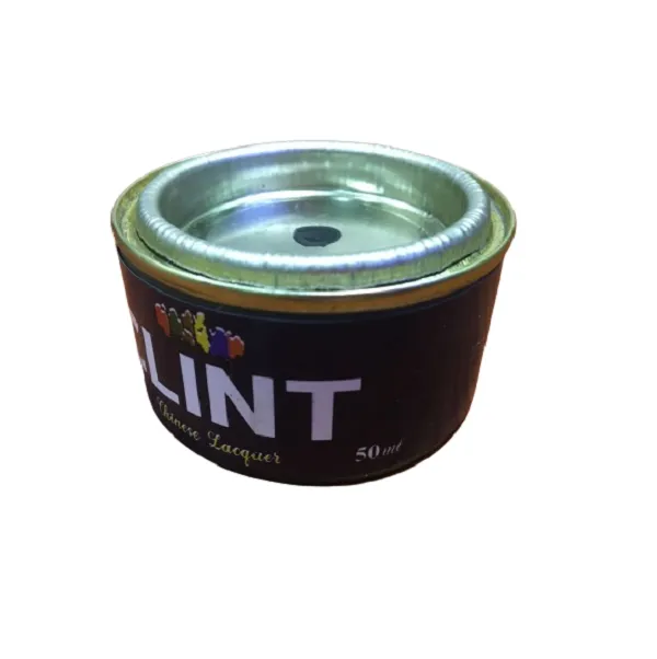 CLINT%20Chinese%20Lacquer%20Paint%2050ml%20%7C100ml%20(HM)%20-%20Image%206