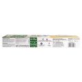 Herbal Strategi Mostick Mosquito Repellent Incense 120 Sticks (FROM INDIA)NUZ. 