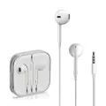 High Quality Earpods For Iphone. 