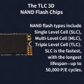New specials ABCIV Kingchuxing Ssd Nvme 512Gb M2 Nvme Ssd 1Tb Notebook Harde Schijven Interne Ssd Harde Schijf Voor Computer Ssd45524 LKIUY. 