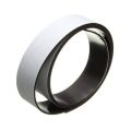 60x2cm self Adhesive Magnetic Tape Magnet Strip Multipurpose Office Magnets 0.7mm thickness. 