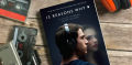 13 Reasons Why Novel - Sinhala Translation by Sunila Wijesingha | Hanage Samuganeema Book හැනාගේ සමුගැනීම සිංහල පරිවර්තනයයි. 
