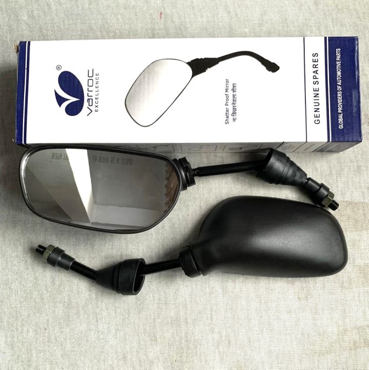 Side%20mirror%20for%20Bajaj%20Bikes%20Fit%20for%20Pulsar%20Discovery%20CT100%20Platina%20Bikes%20-%20Image%202