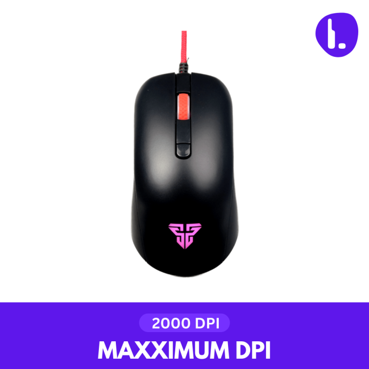 Fantech%20G13%20RHASTA%20II%20Black%20Budget%20Gaming%20RGB%20Mouse%20-%20Image%204