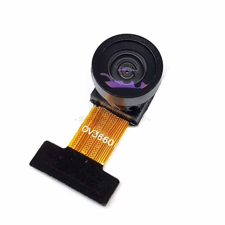 Ov3660%20Camera%20Module%2066%20160%20Degree%20Camera%20Module%20Support%20Yuv%20Rgb%20Esp32%20Cam%20Dvp%20Interface%2024pin%203mp%203%20Million%20Pixels%2021mm%20-%20Image%204