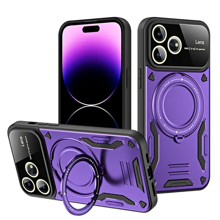 For%20ZTE%20Blade%20V50%20Design%20V50%20Smart%20Case%20Car%20Foldable%20Metal%20Bracket%20Sliding%20Camera%20Protection%20Hard%20Shockproof%20for%20ZTE%20Blade%20V50%20Smart%20V50%20Design%20Back%20Cover%20-%20Image%209
