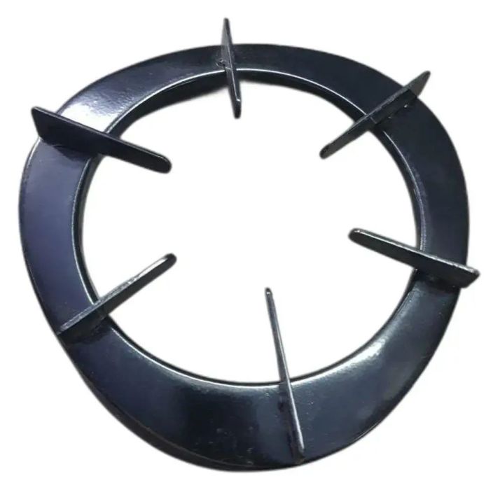 Gas%20Cooker%20Triangle%20Type%20Top%20Stand%20Support%20for%20Pigeon%20Gas%20Stove%20Triangle%20Shape%20Iron%20and%20Metal%20Parts%20(Black,%201%20Pieces)%20-%20Image%203