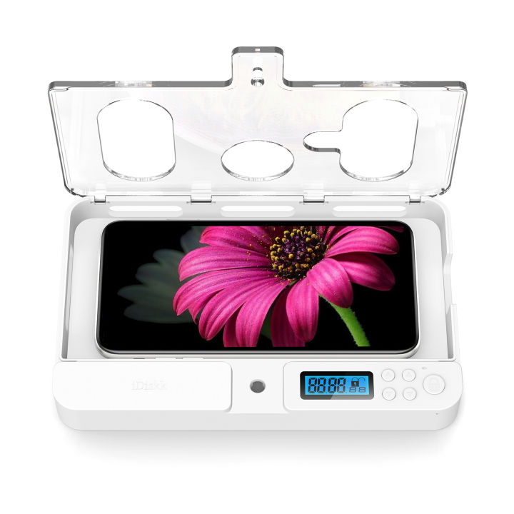 iDiskk%20Portable%20Smart%20Timer%20Phone%20Locker%20Box%20Ce-ll%20Phone%20Time%20Locking%20Container%20Self%20con-trol%20Focus%20on%20Learning%20Prevent%20Game%20Addiction%20for%20Children%20Students%20Adults%20-%20Image%207