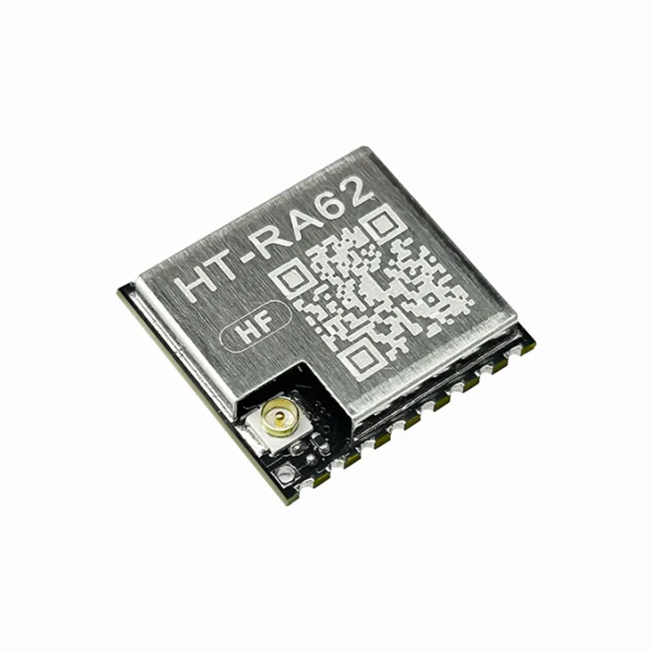HT-RA62%20LoRa%20Series%20Module%20SX1262%20Secondary%20Development%20Supports%20LoRaWAN%20Protocol%20868-915MHz%20-%20Image%208