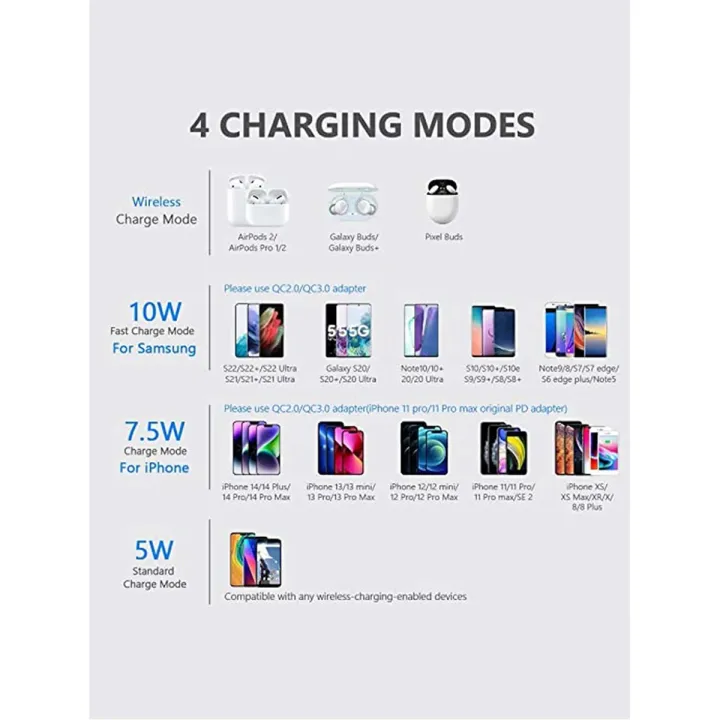 QI%20Wireless%20Charger%20For%20iPhone%20XS%20Max%20XR%20Phone%20LED%20USB%20Wireless%20Charger%20Fast%20Charging%20For%20Samsung%20Galaxy%20S8%20S9%20Plus%20adapter%20-%20Image%208
