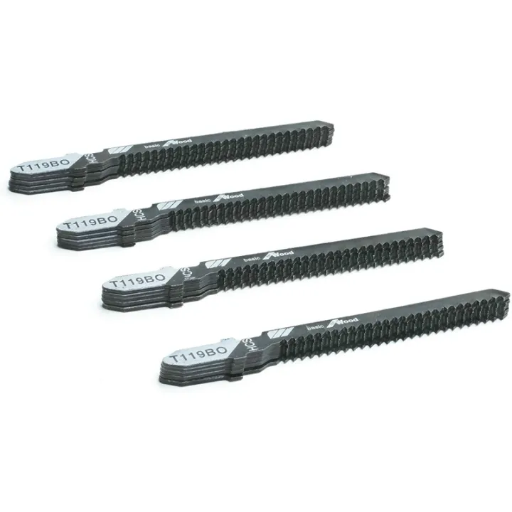 20-Piece%20T119BO%2012%20TPI%20Assorted%20T-Shank%20Scrolling%20Jig%20Saw%20Blades%20Set%20for%20Precision%20Cutting%20Wood%20-%20Image%204