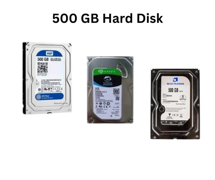 One%20X5S%20Wireless%20NVR%20with%20HDMI%20&%20VGA%20Outputs%20+%20Four%20H6c%20%20Pan%20&%20Tilt%20Smart%20Home%20Cameras%20+%20One%20500%20GB%20Hard%20disk%20-%20Wifi%20Camera%20Packages%20-%20CCTV%20-%20Free%20Installation%20!!!%20-%20Image%204
