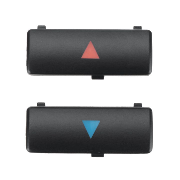 Car%20Air%20Temperature%20Control%20Button-2%20x%20Climate%20A/C%20Control%20Panel%20Button-black%20-%20Image%206