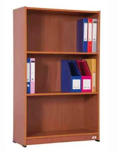 Book%20Rack%20l%20Book%20Shelf%20%7C%20Wooden%20Storage%20Rack%20%7C%20Office%20Furniture%20%7C%20Home%20Furniture%20%7C%20NISACO%20MALL%20-%20Image%203