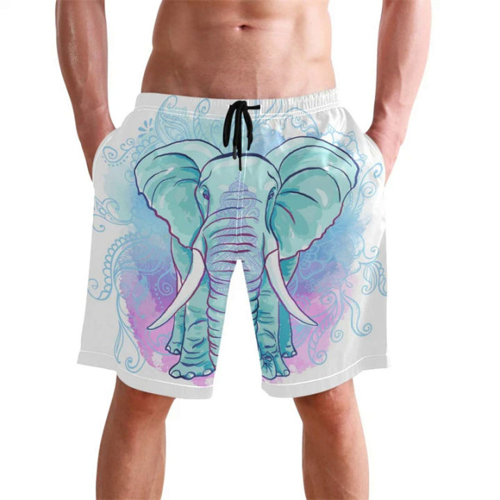 Summer%20Shorts%20Men%20Black%20Space%20Cargo%20Shorts%20Gothic%20Hawaii%20Beach%203d%20Print%20Shorts%20Casual%20Hip%20Hop%20Mens%20Short%20Pants%20Summer%20Male%20-%20Image%206