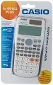 Scientific FX-991ES Plus Calculator 1 Pcs Box New Arrivals For A/L Exams. 
