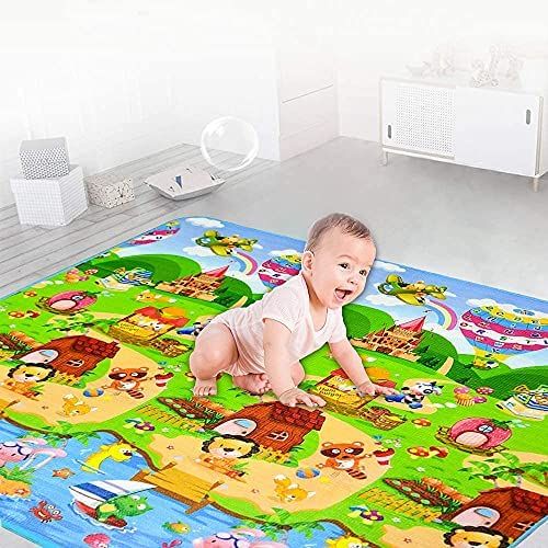 Baby%20play%20mat%20Waterproof%20Extra%20Large%20(5*6Feet)%20Crawl%20Floor%20Mat%20Double%20Side%20Big%20Soft%20Mattress%20for%20Kids%20Picnic%20School%20Home%20Large%20Size%20-%20Image%208