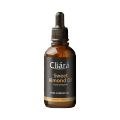 Cliara Sweet Almond Oil 10Ml. 