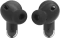 JBL Tour Pro 2 | True wireless Noise Cancelling Earbuds. 