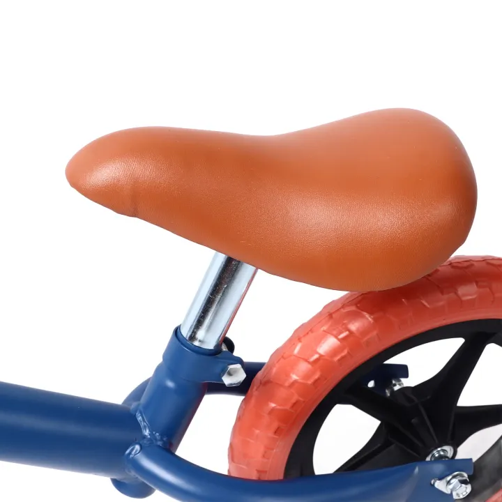 Balance%20Bicycle%20Training%20Bike%20Thickened%20Steel%20Tube%20for%20Indoor%20Outdoor%20-%20Image%203