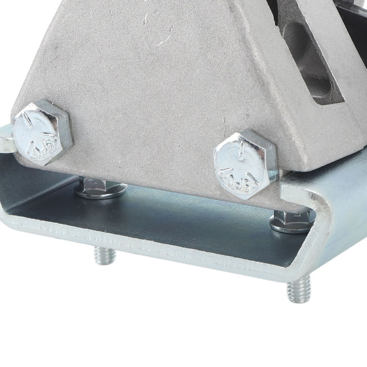 Brake%20Caliper%20and%20Bracket%20Durable%20Reliable%20Mechanical%20Disc%20Bracket%20Caliper%20Kit%20Efficient%20Braking%20Wear%20Resistant%20for%20Go%20Kart%20-%20Image%203