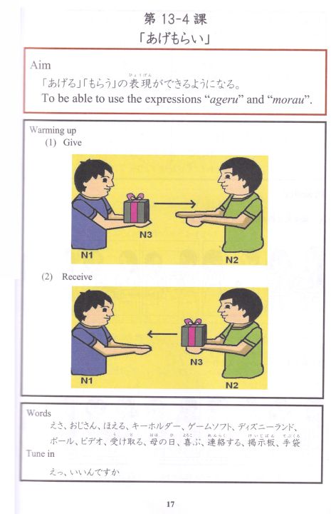 A%20Level%20Grade%2013%20Prescribed%20Japanese%20Language%20Text%20Book%20-%20%20part%202%20-%20Image%202