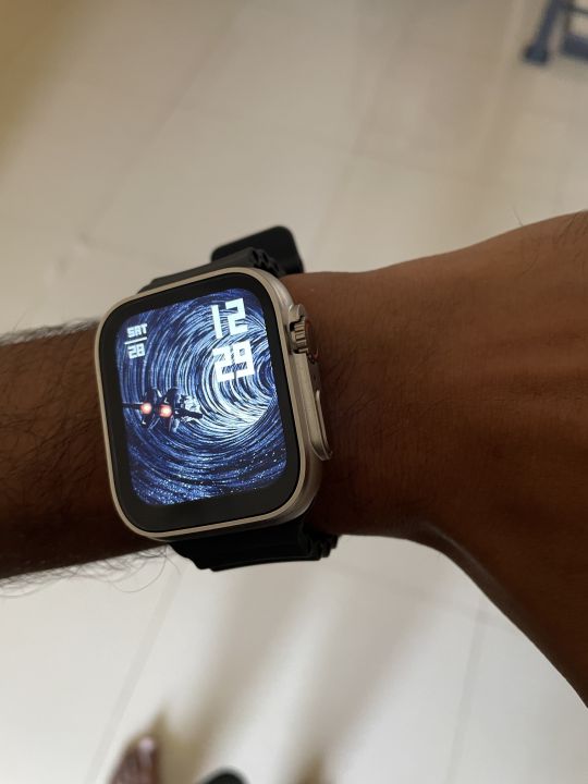 OALE%20OS8%20Ultra%20Smart%20Watch%20Fitness%20Heart%20rate%20Workout%20Andriod%20IOS%20Bluetooth%20+%20App%20&%20Many%20more%20features.%20-%20Image%202