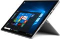 [REFURBISHED] Microsoft Surface Pro , i5 , 8GB Ram, 256GB SSD, 2K Resolution, Windows 11 PRO, MS Office, 6hr+ Battery life. 