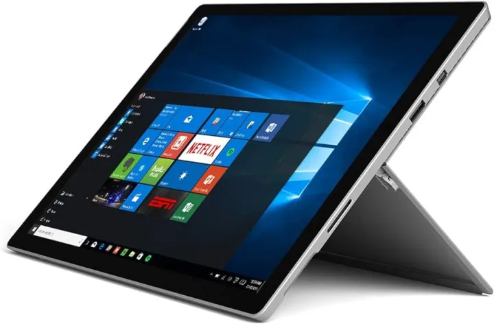 %5BREFURBISHED%5D%20Microsoft%20Surface%20Pro%20,%20i5%20,%208GB%20Ram,%20256GB%20SSD,%202K%20Resolution,%20Windows%2011%20PRO,%20MS%20Office,%20-%20Image%203