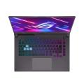 ASUS ROG STRIX G15 Gaming Laptop Ryzen 7 5800H - 16GB RAM - RTX 3050 4GB Graphics Brand New Sealed Pack. 