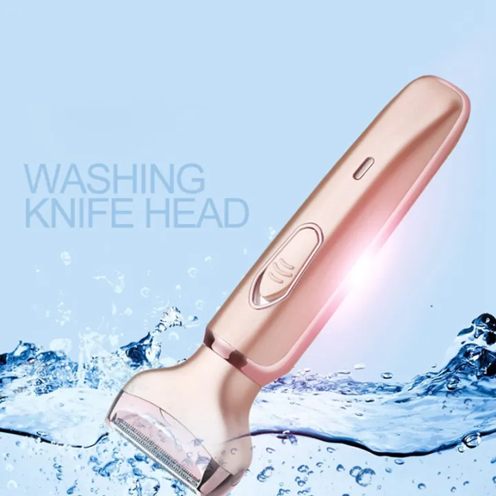 Epilator%20Pubic%20Hair%20Removal%20Shaver%20Female%20Underarm%20Armpit%20Razor%20Trimmer%20Depilation%20Machine%20Women's%20-%20Image%203