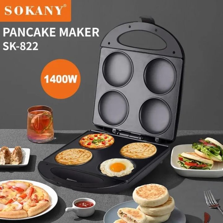 Pancake%20Maker%20Sokany%20Sk-822%20-%20Image%203