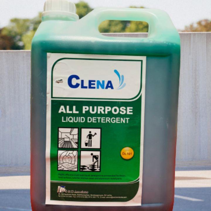 CLENA%20Cleaning%20Items.%20%20(5L)%20-%20Image%203