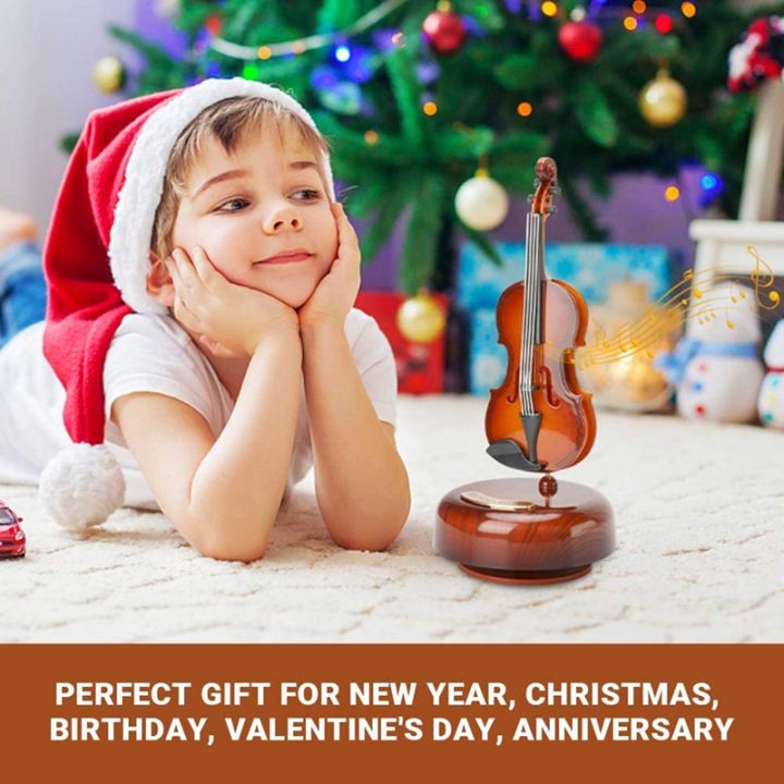 Violin%20Music%20Box,%20Rotating%20Musical%20Base,%20Classical%20Music%20Box%20Instrument,%20Gift%20for%20Boys%20Girls%20Birthday%20Christmas%20-%20Image%209