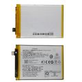 Vivo Y53 Battery. 