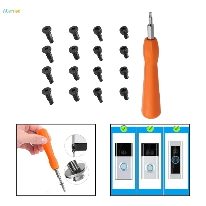 Mini%20Screwdriver%20Set%202%20in%201%20Hand%20Tool%20for%20Video%20Door%20Bell%20Electronics%20-%20Image%202