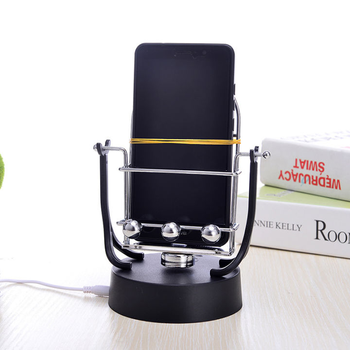 Phone%20Swing%20Device%20Automatic%20Wiggle%20Electronic%20Motion%20Machine%20Rotary%20Swing%20Motion%20Mobile%20Phone%20Holder%20for%20Count%20Steps%20GD%20-%20Image%204